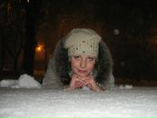 Фотография Юлия Захарова