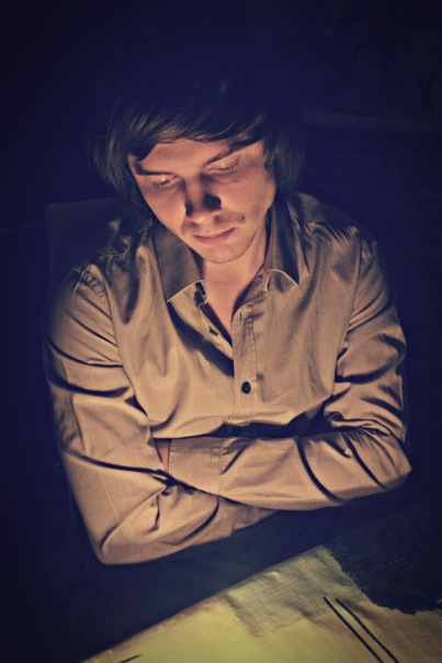 №46, Виктор Л, 40 лет, Москва №46, Виктор Л, 40 лет, Москва