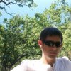 Аватар: Антон Кичилов