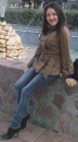 Фотография Гаймалдиновой Гульюзум
