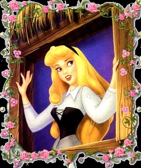 №196, Иришка Бережная №196, Иришка Бережная