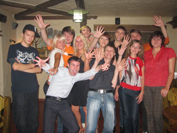 №26, Валерия Гурьева, 42 года, Екатеринбург, Россия №26, Валерия Гурьева, 42 года, Екатеринбург, Россия