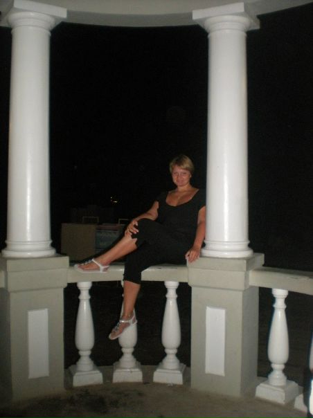 №52, Евгения Касимова, Ижевск №52, Евгения Касимова, Ижевск