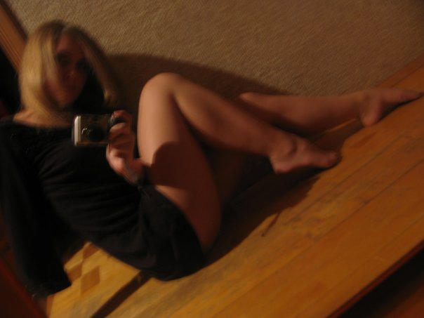 №7, Юлия Макеенкова, 33 года, Мытищи №7, Юлия Макеенкова, 33 года, Мытищи