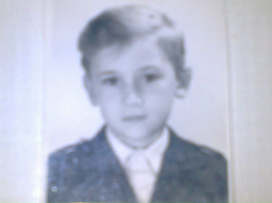 Алексей Малютин | Краснодар