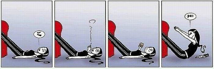 №80, Мария Ульянова, 35 лет, Москва №80, Мария Ульянова, 35 лет, Москва