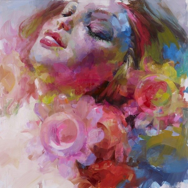 Алиса Никитина | | 