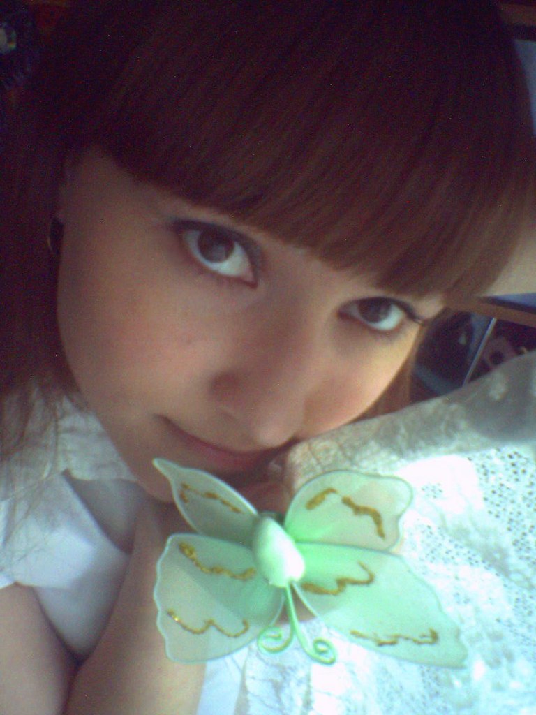 Ольга Ефремова | Нижний Новгород