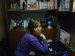 Надежда Чаусова фотография #39