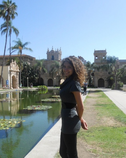 №120, Ольга Петровська, Dubai №120, Ольга Петровська, Dubai