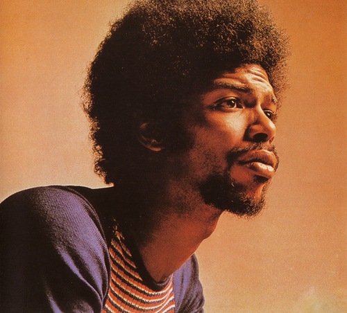 №43, Baster Jazzster, 35 лет №43, Baster Jazzster, 35 лет