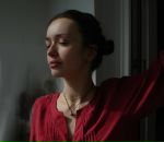 Фотография Наталия Ситникова