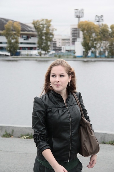 №42, Аня Гендель, Иерусалим №42, Аня Гендель, Иерусалим