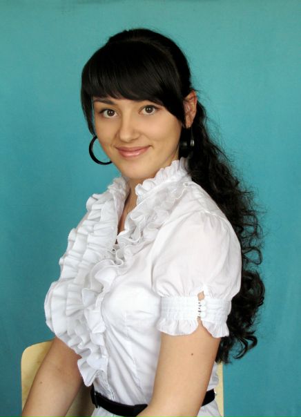 №51, Светлана Киселева, Иркутск №51, Светлана Киселева, Иркутск