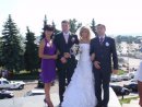 Фотография Руслан Вагапов
