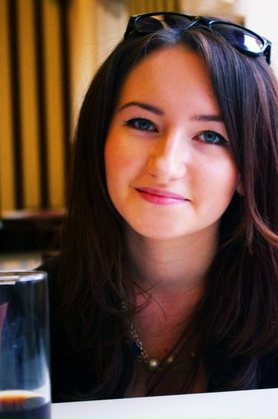 №9, Айгуль Бакирова, Praha №9, Айгуль Бакирова, Praha