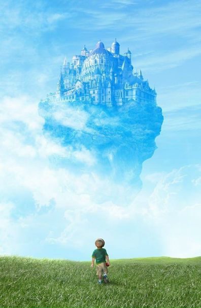 №121, Анна Белая, Красноярск №121, Анна Белая, Красноярск