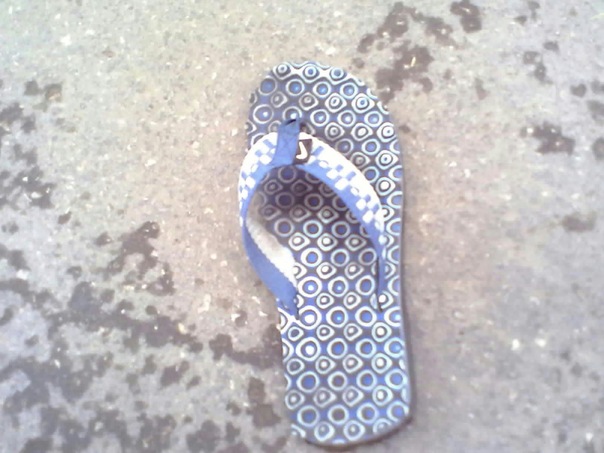 №4, Акбар Саид, Тольятти №4, Акбар Саид, Тольятти