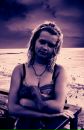 Фотография Ангелина Акшаева