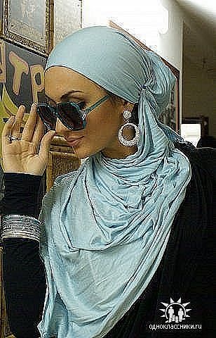 №5, Di Di, Екатеринбург №5, Di Di, Екатеринбург