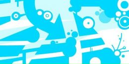 №3, Ольга Цветанович, 23.9.1986, 39 лет, Санкт-Петербург, Россия