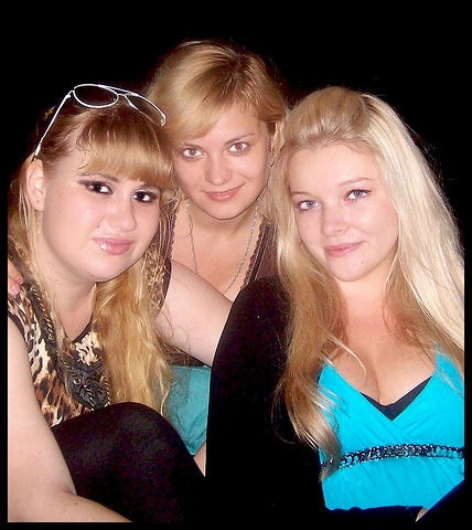 №71, Татьяна Истомина, 35 лет, Ялта №71, Татьяна Истомина, 35 лет, Ялта