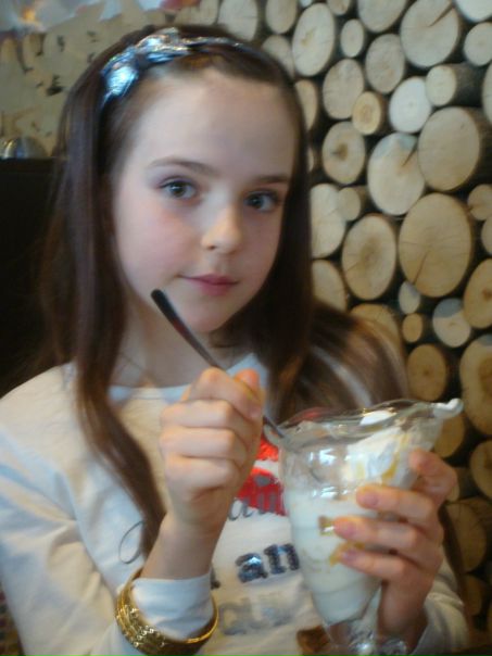 №11, Кристюша Лавренова, Минск №11, Кристюша Лавренова, Минск