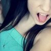 Аватар: Танюшечка Безверха