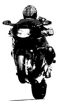 №91, Виталий Костецкий, 32 года, Полонное №91, Виталий Костецкий, 32 года, Полонное