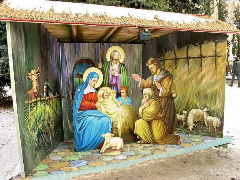 №128, Roma Kit, 35 лет, Львов №128, Roma Kit, 35 лет, Львов