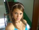 Фотография Юля Олійник