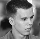 Фотография Алексей Твердохлебов