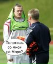 Фотография Василий Кожемякин