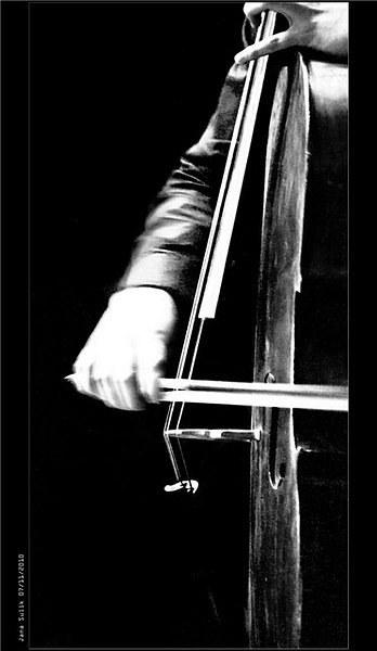 №71, Станислав Воробьёв, 38 лет, Москва №71, Станислав Воробьёв, 38 лет, Москва