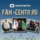 Фотография Koly Koly