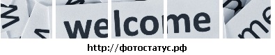 №10, Оксана Долматова №10, Оксана Долматова