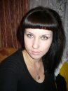 Фотография Аня Заварухина