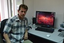 Фотография Андрей Мартынюк
