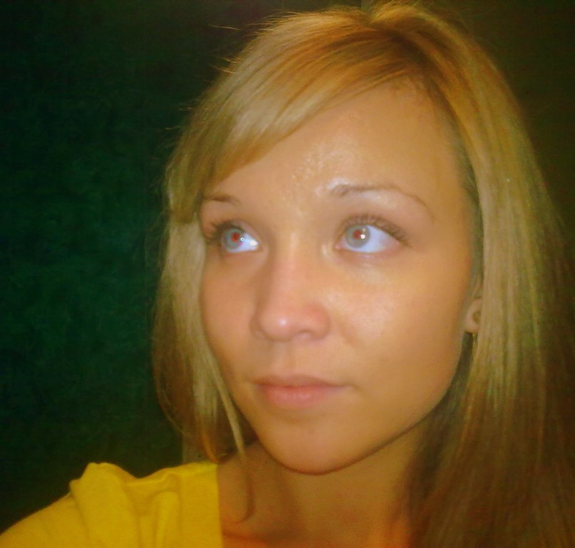 Мария Дудина | 