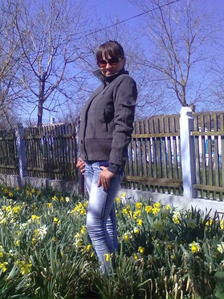 №32, Дарья Белич, 36 лет, Феодосия №32, Дарья Белич, 36 лет, Феодосия