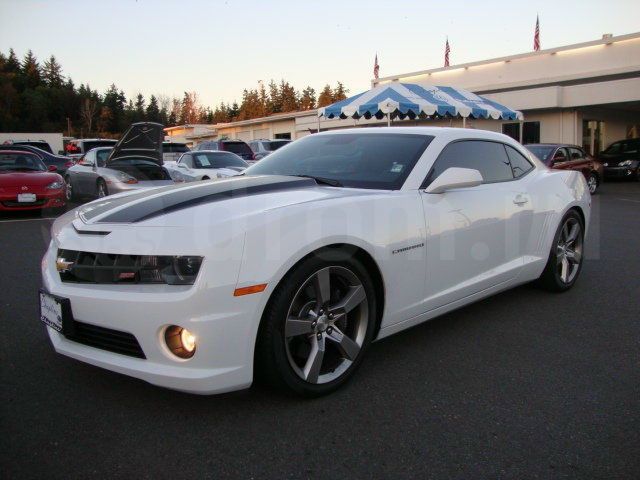 №17, Ангыр Кара-Сал №17, Ангыр Кара-Сал