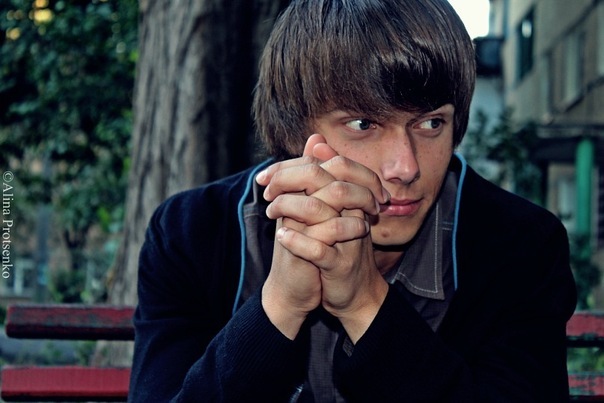 №7, Yarik Shur, Белая Церковь №7, Yarik Shur, Белая Церковь