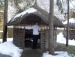 Лилия Севрюкова фотография #21 (источник - https://vk.com/id56262499)