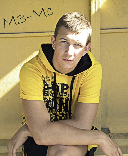 №79, Анатолий Сясько, 33 года, Мурманск №79, Анатолий Сясько, 33 года, Мурманск