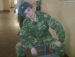 Игорь Лопаткин фотография #46