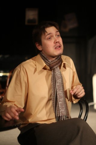 №131, Никита Грибанов, Санкт-Петербург №131, Никита Грибанов, Санкт-Петербург