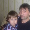 Аватар: Robert Zangiyev