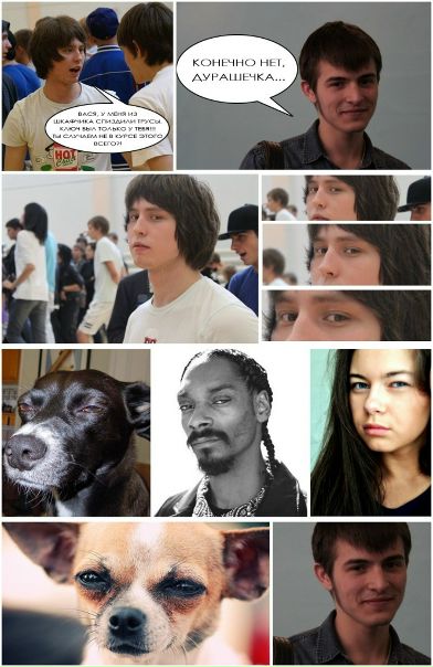 №19, Игорь Филатов, 36 лет, Дзержинский №19, Игорь Филатов, 36 лет, Дзержинский