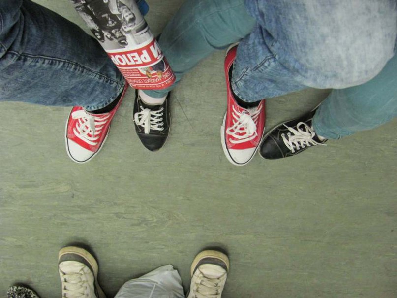 Александр Русаков | Тверь