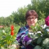 Аватар: Светлана Фкдченко